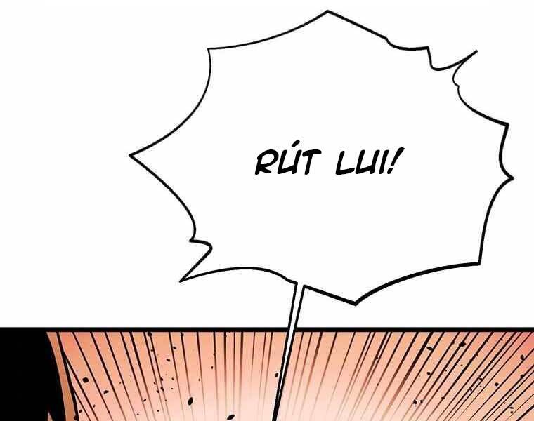 Học Giả Trở Lại - Chương 112