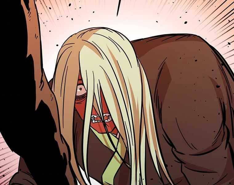 Học Giả Trở Lại - Chương 112