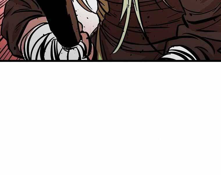 Học Giả Trở Lại - Chương 112