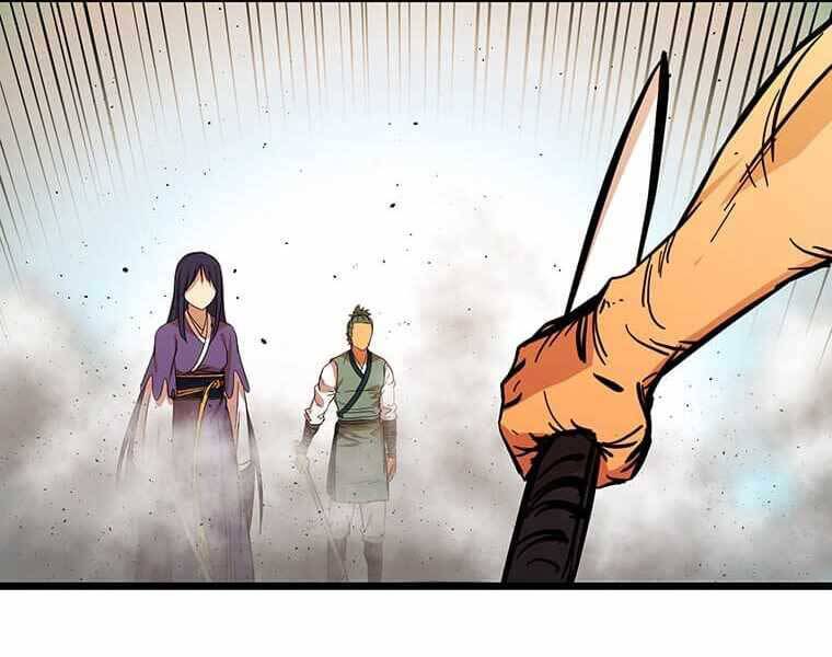 Học Giả Trở Lại - Chương 112