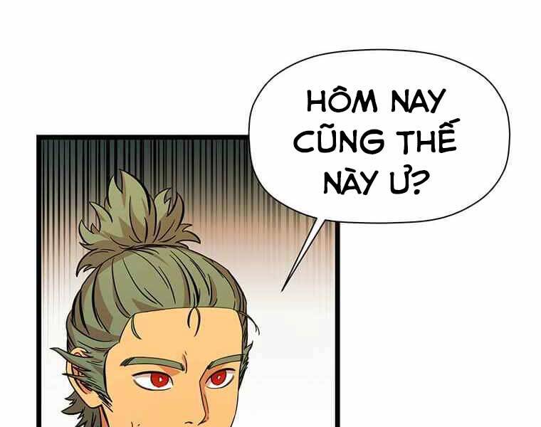 Học Giả Trở Lại - Chương 112