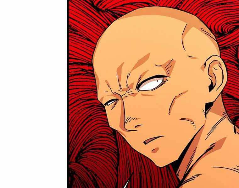 Học Giả Trở Lại - Chương 112