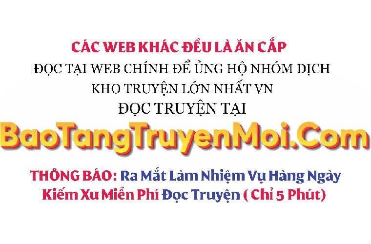 Học Giả Trở Lại - Chương 114