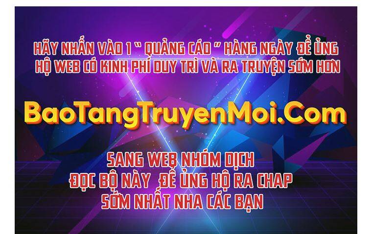 Học Giả Trở Lại - Chương 114