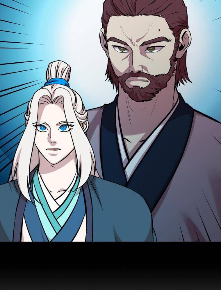 Học Giả Trở Lại - Chương 114