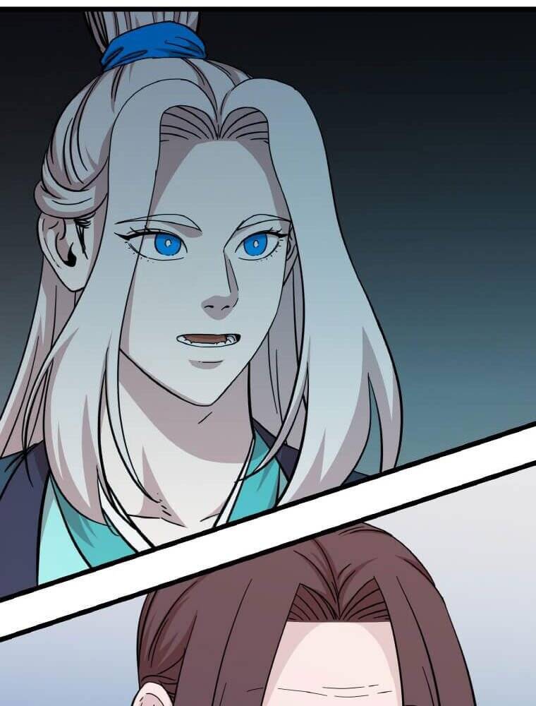 Học Giả Trở Lại - Chương 114