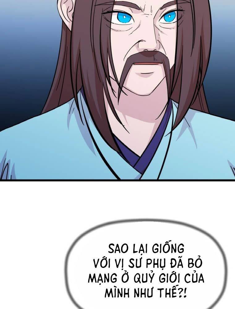 Học Giả Trở Lại - Chương 114