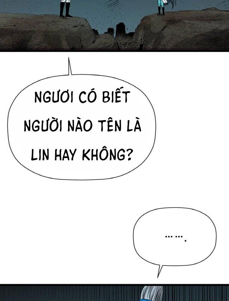 Học Giả Trở Lại - Chương 114