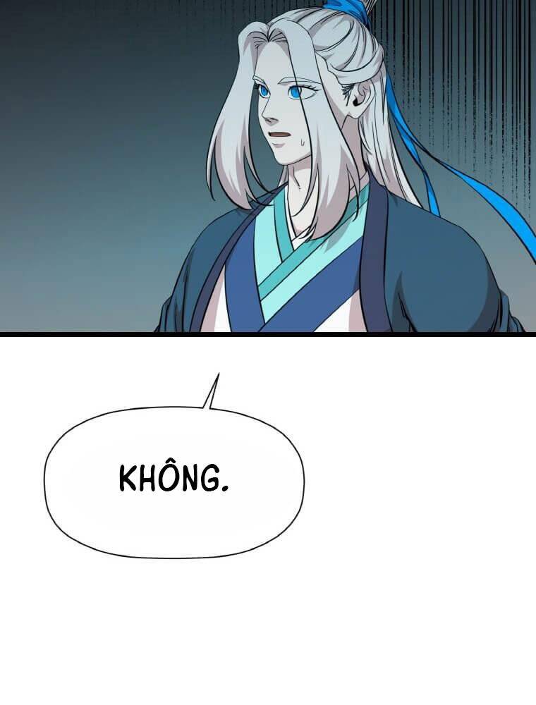 Học Giả Trở Lại - Chương 114