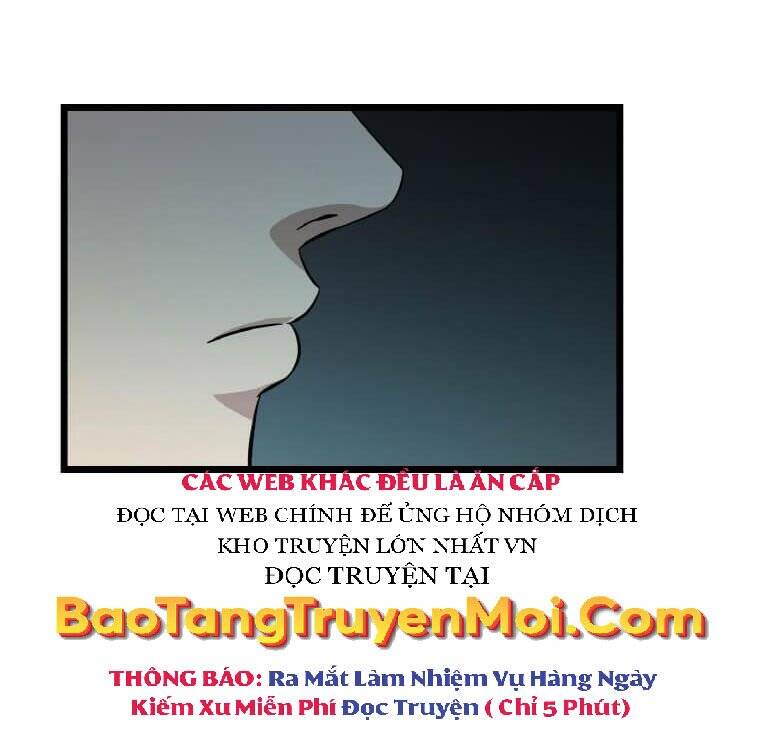 Học Giả Trở Lại - Chương 114