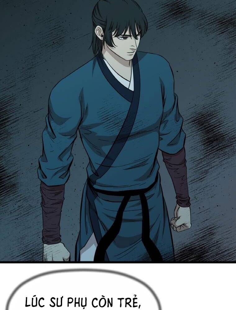 Học Giả Trở Lại - Chương 114