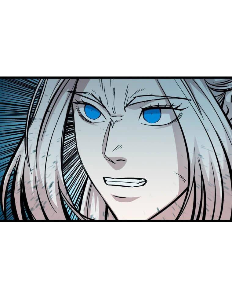 Học Giả Trở Lại - Chương 114