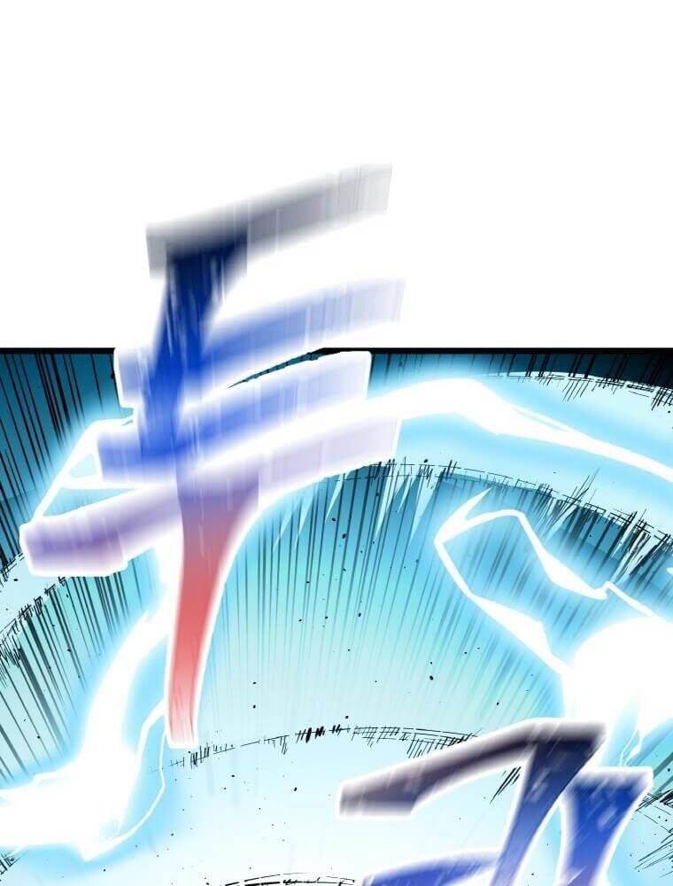 Học Giả Trở Lại - Chương 114