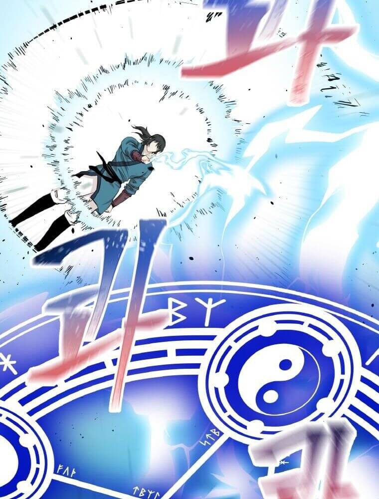 Học Giả Trở Lại - Chương 114