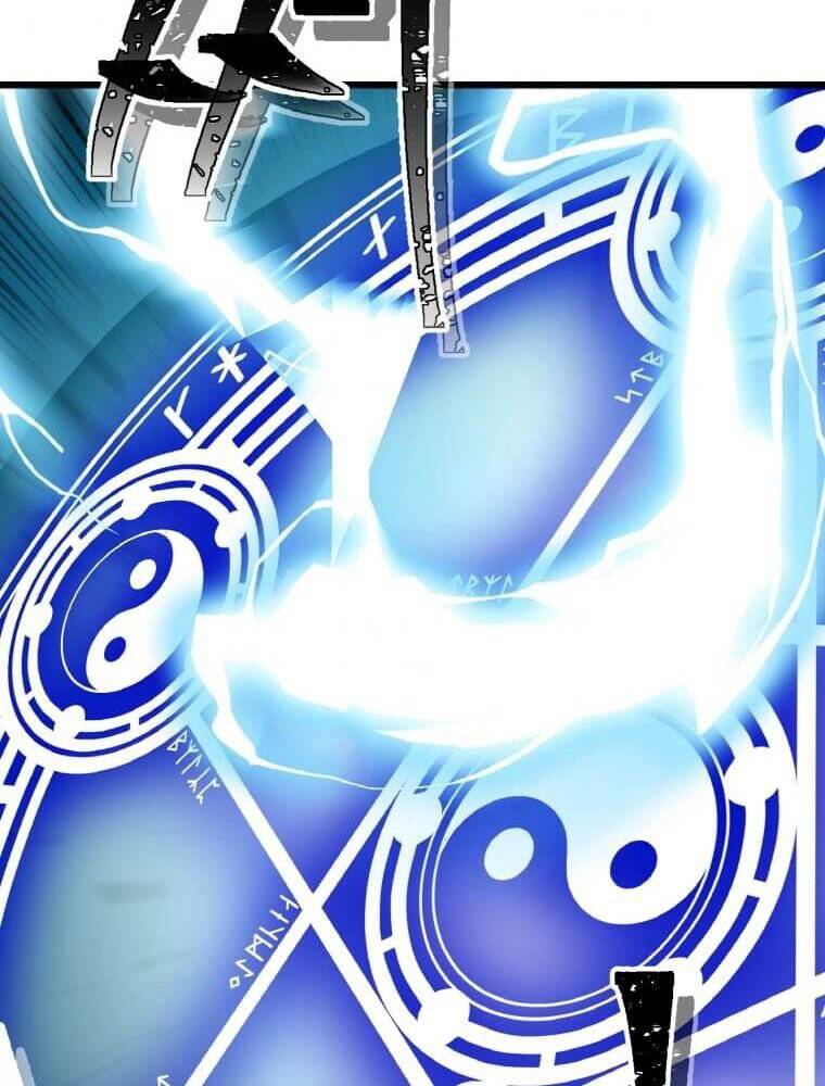 Học Giả Trở Lại - Chương 114