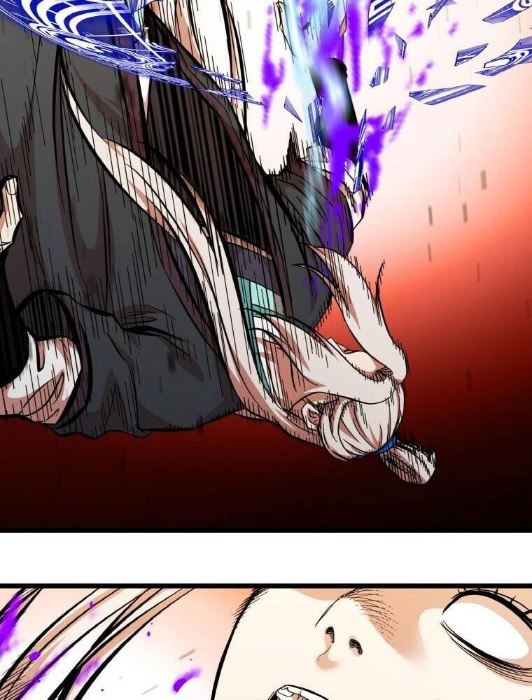 Học Giả Trở Lại - Chương 114