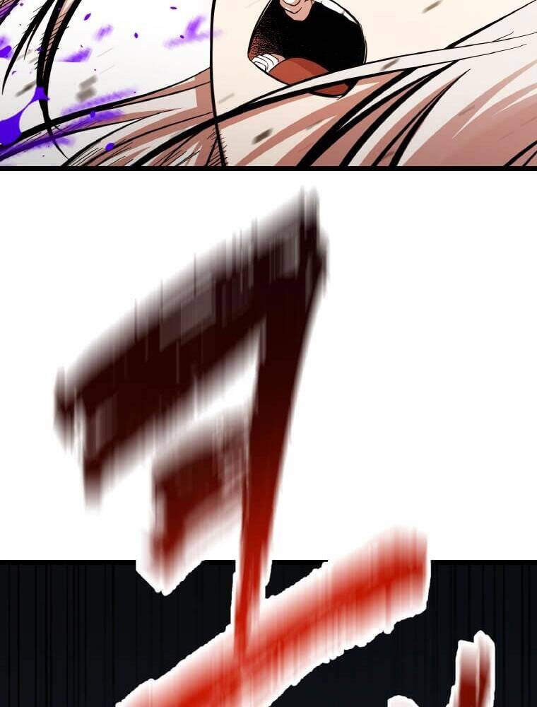 Học Giả Trở Lại - Chương 114