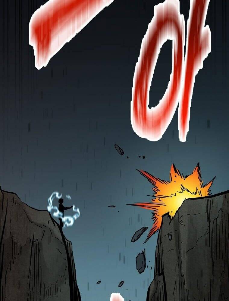 Học Giả Trở Lại - Chương 114