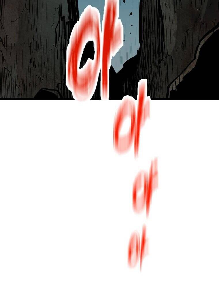 Học Giả Trở Lại - Chương 114