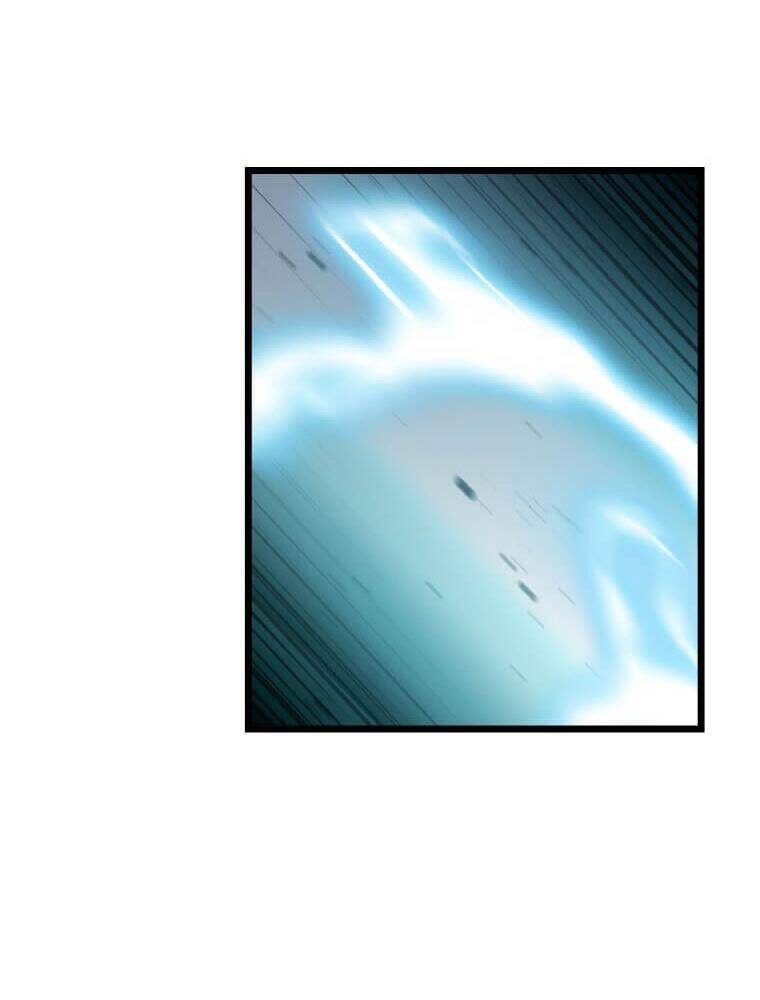 Học Giả Trở Lại - Chương 114