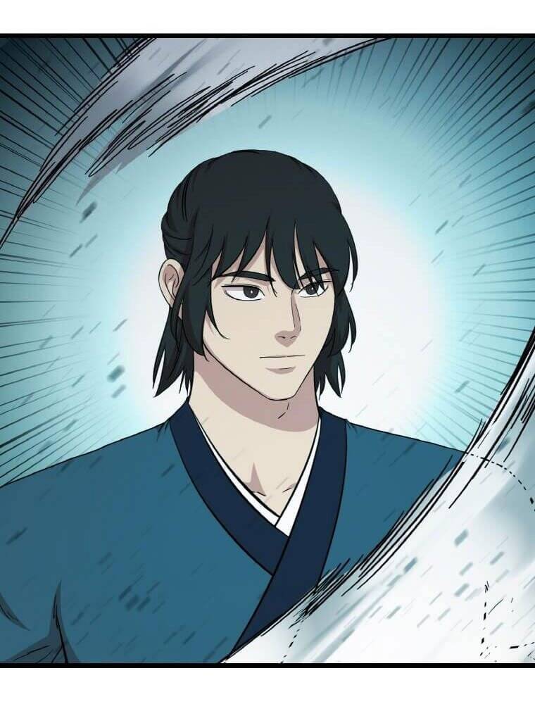 Học Giả Trở Lại - Chương 114