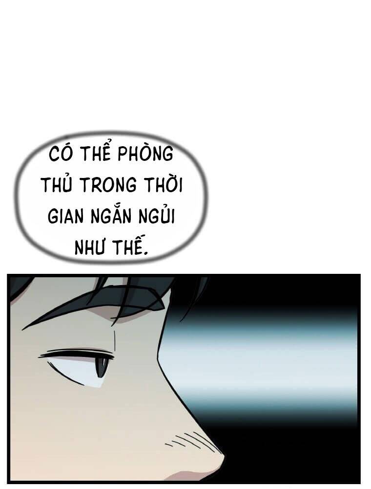 Học Giả Trở Lại - Chương 114