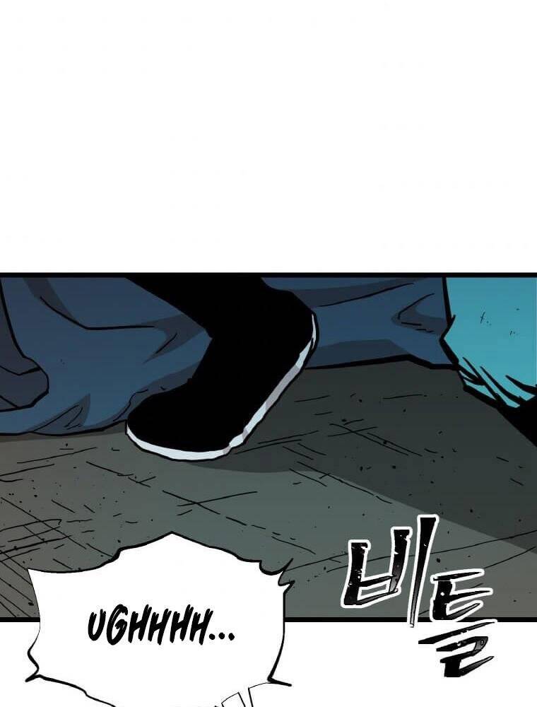 Học Giả Trở Lại - Chương 114