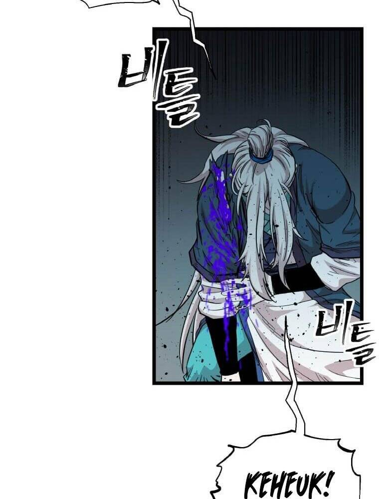 Học Giả Trở Lại - Chương 114