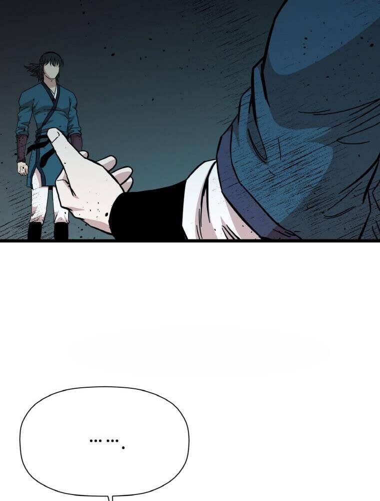 Học Giả Trở Lại - Chương 114