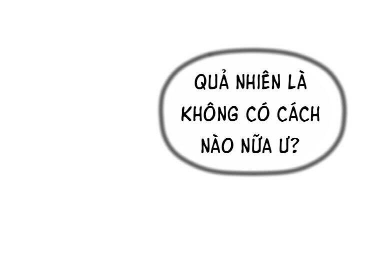 Học Giả Trở Lại - Chương 114