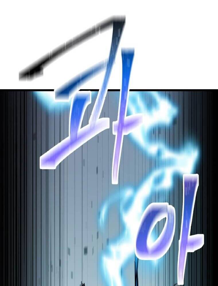 Học Giả Trở Lại - Chương 114