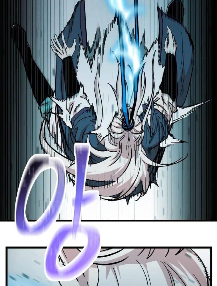 Học Giả Trở Lại - Chương 114