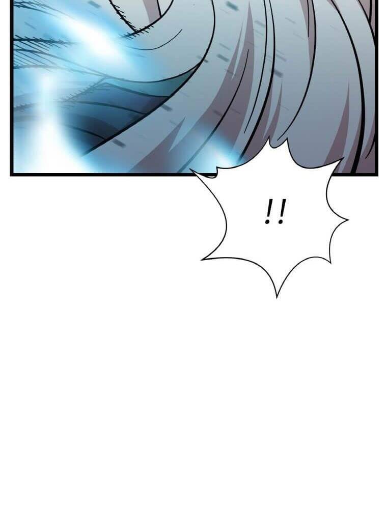 Học Giả Trở Lại - Chương 114