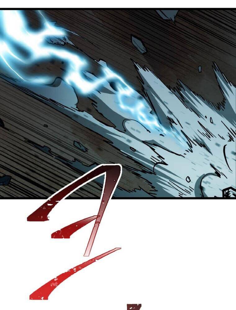 Học Giả Trở Lại - Chương 114