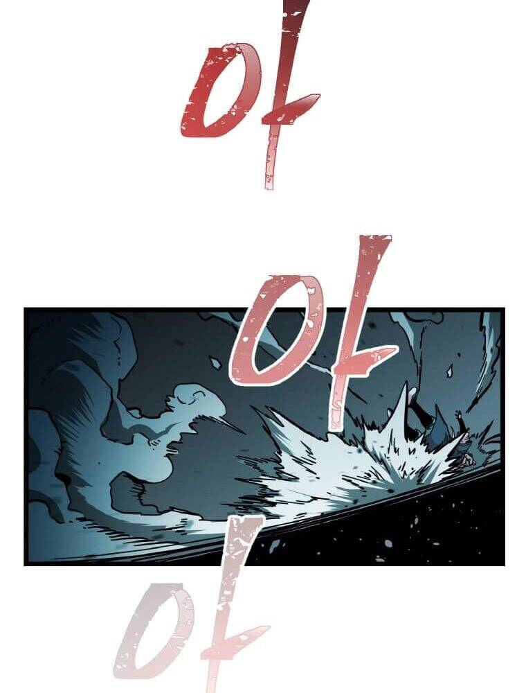 Học Giả Trở Lại - Chương 114