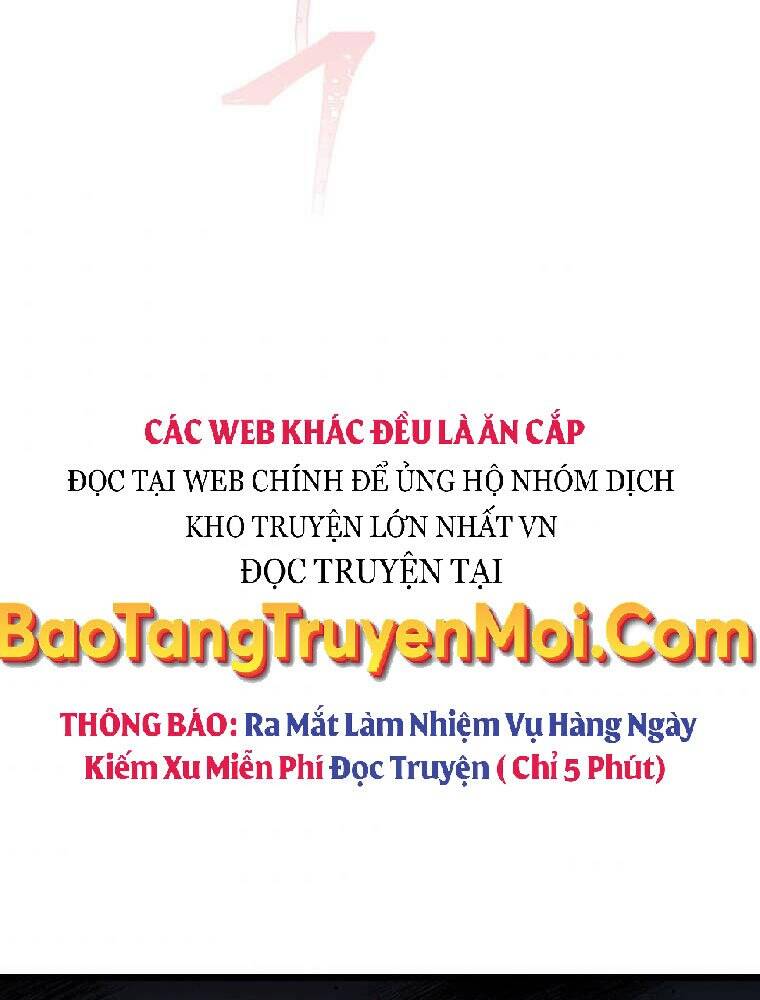 Học Giả Trở Lại - Chương 114