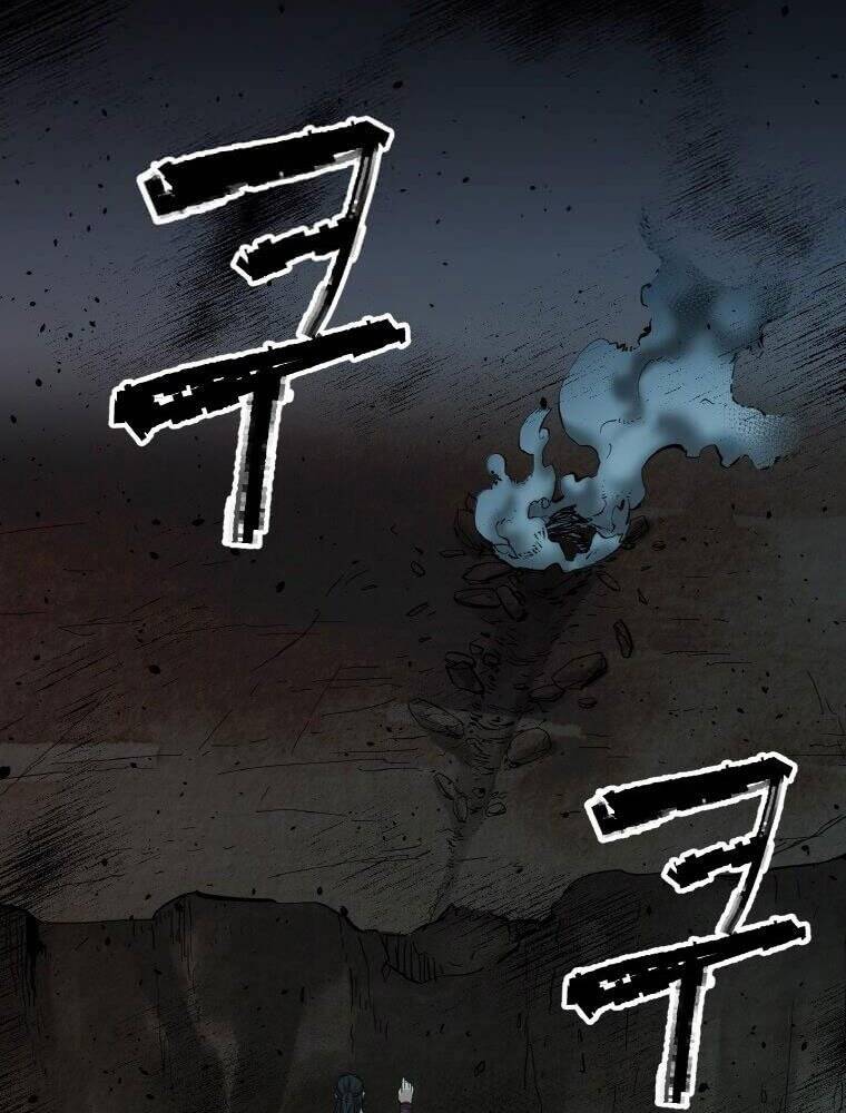 Học Giả Trở Lại - Chương 114