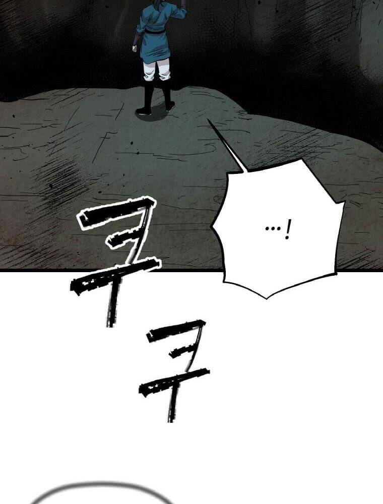 Học Giả Trở Lại - Chương 114