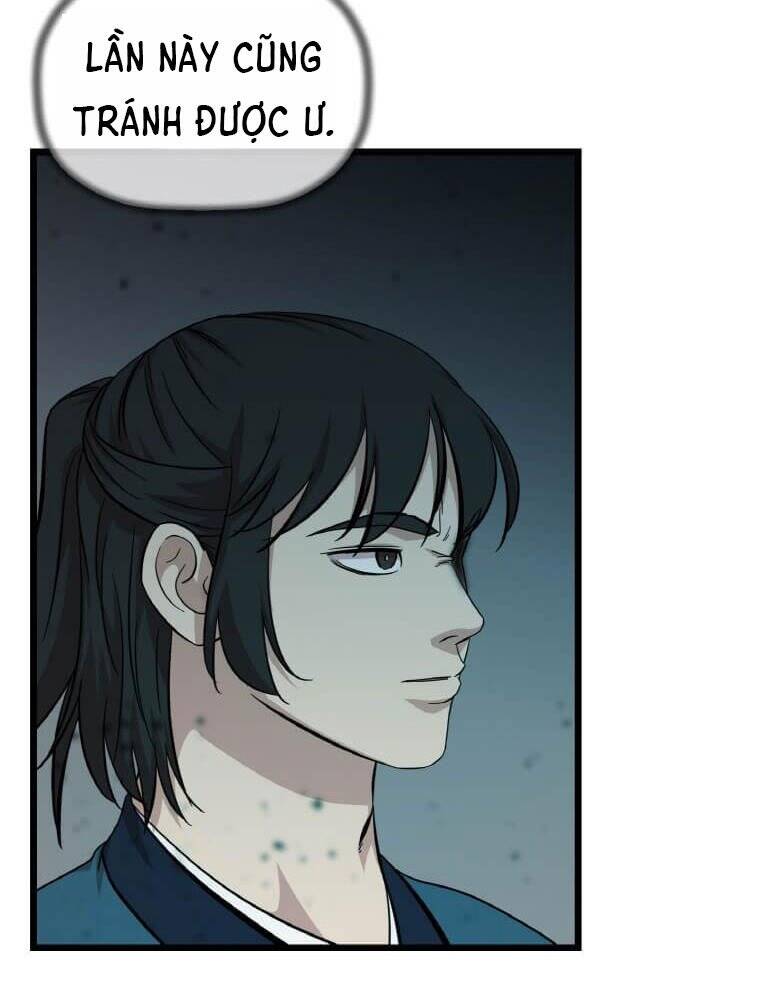 Học Giả Trở Lại - Chương 114