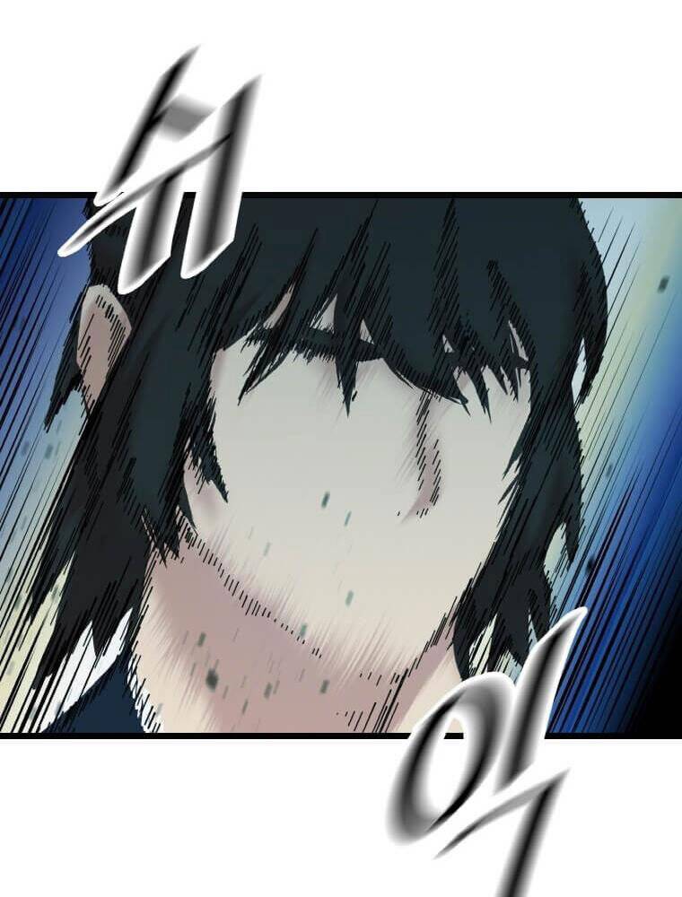 Học Giả Trở Lại - Chương 114