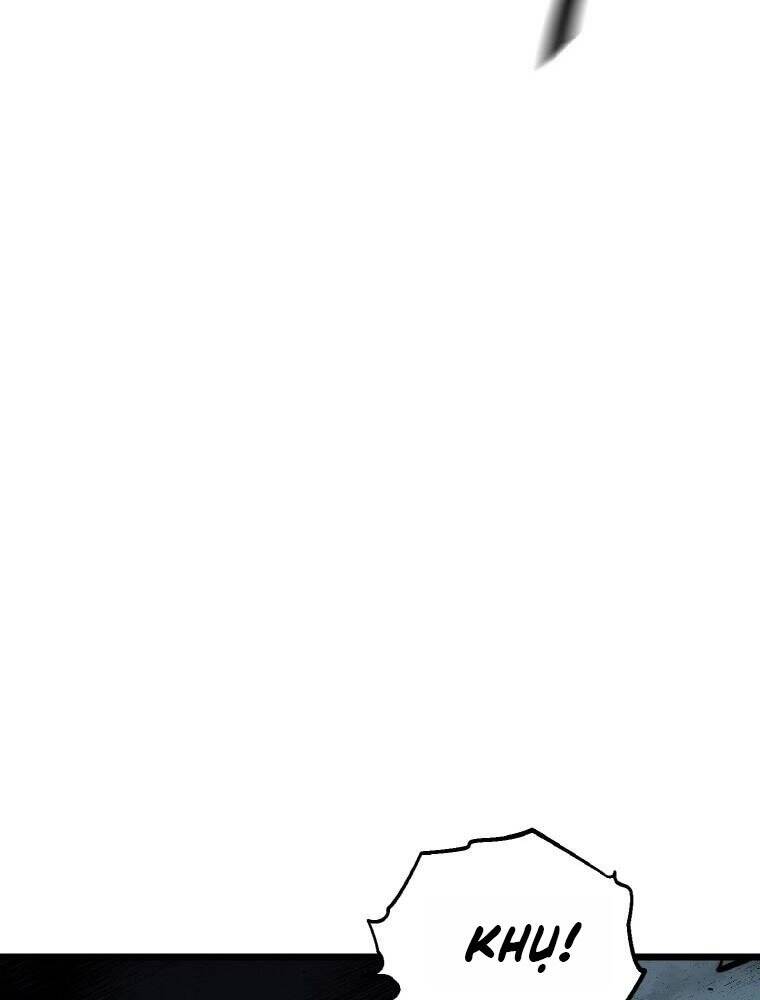 Học Giả Trở Lại - Chương 114