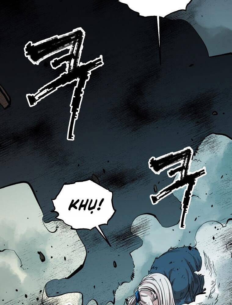 Học Giả Trở Lại - Chương 114