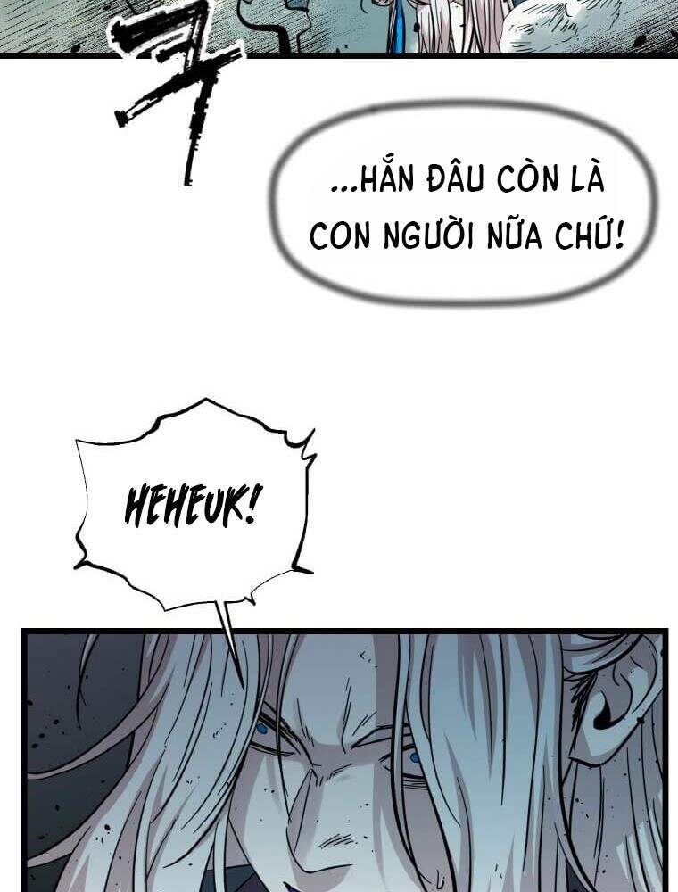 Học Giả Trở Lại - Chương 114