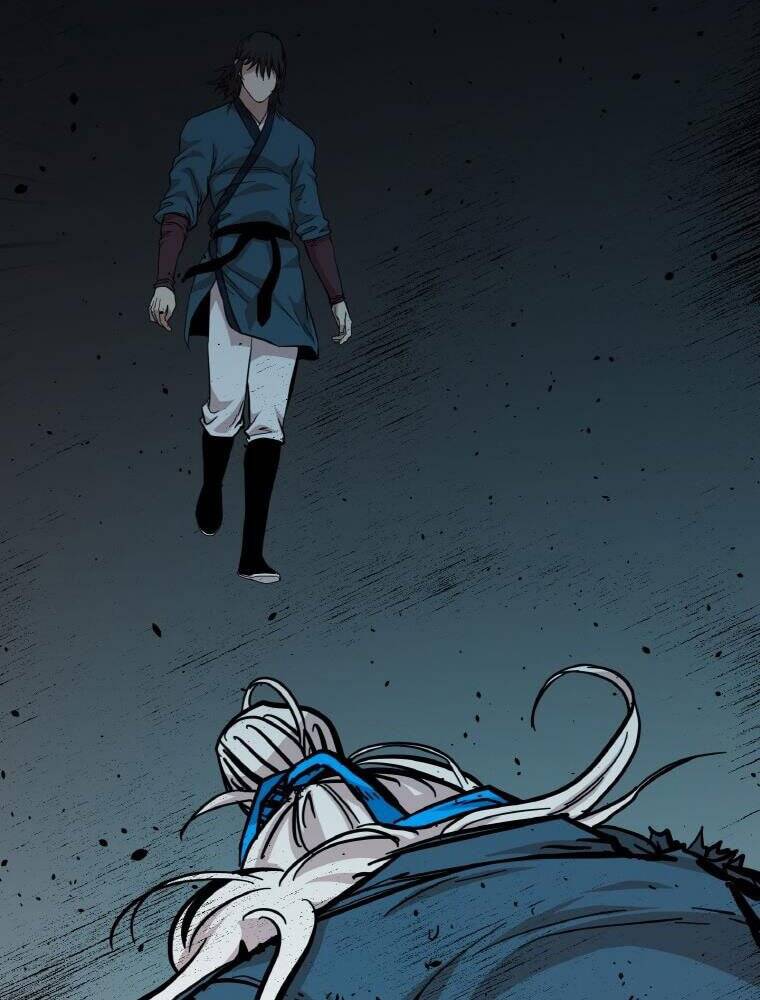 Học Giả Trở Lại - Chương 114