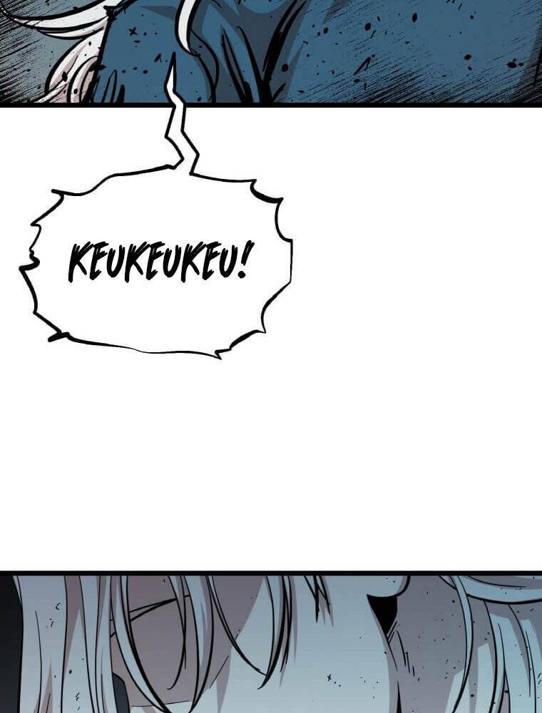 Học Giả Trở Lại - Chương 114