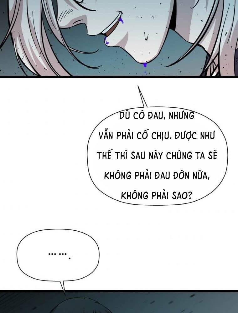 Học Giả Trở Lại - Chương 114