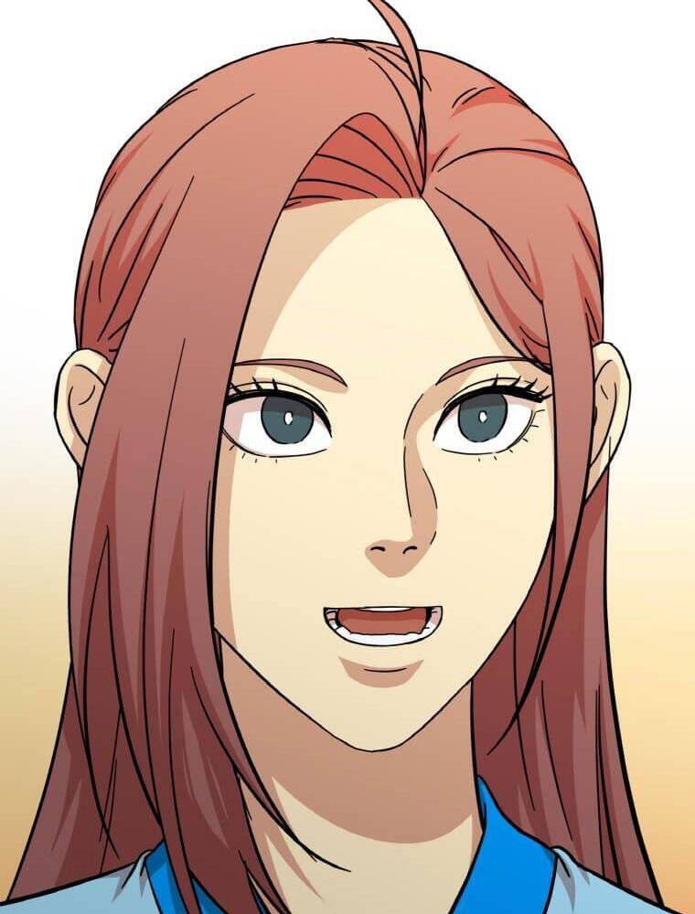 Học Giả Trở Lại - Chương 114