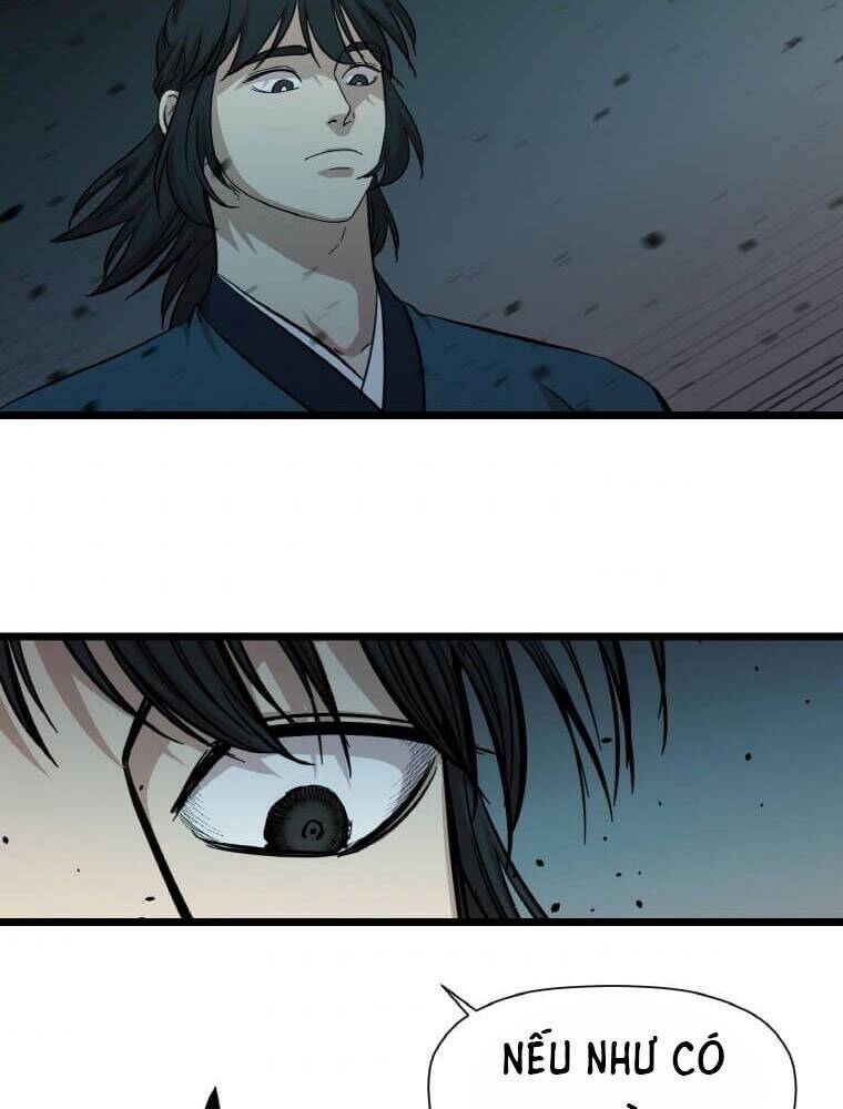 Học Giả Trở Lại - Chương 114