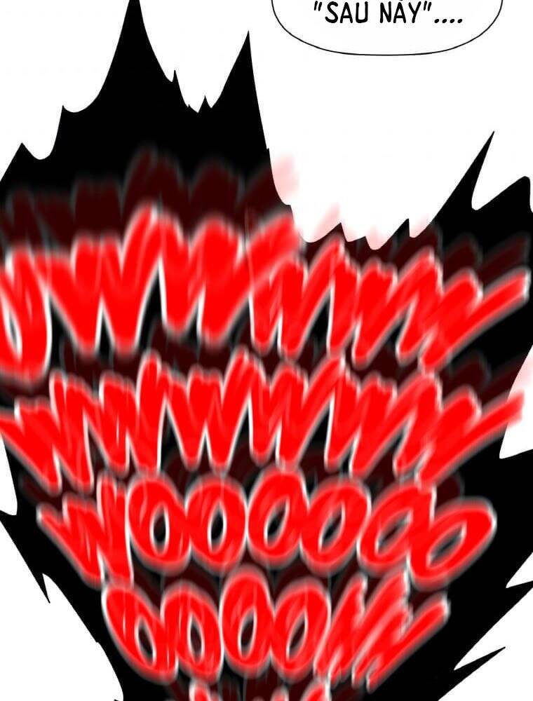 Học Giả Trở Lại - Chương 114