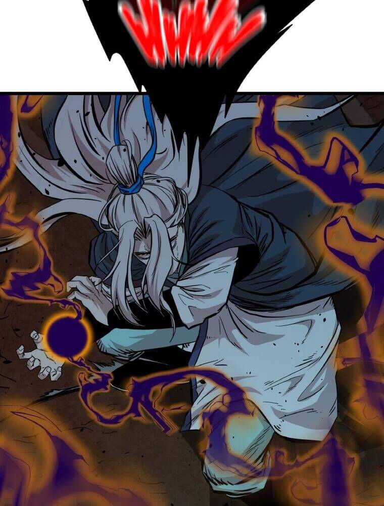 Học Giả Trở Lại - Chương 114